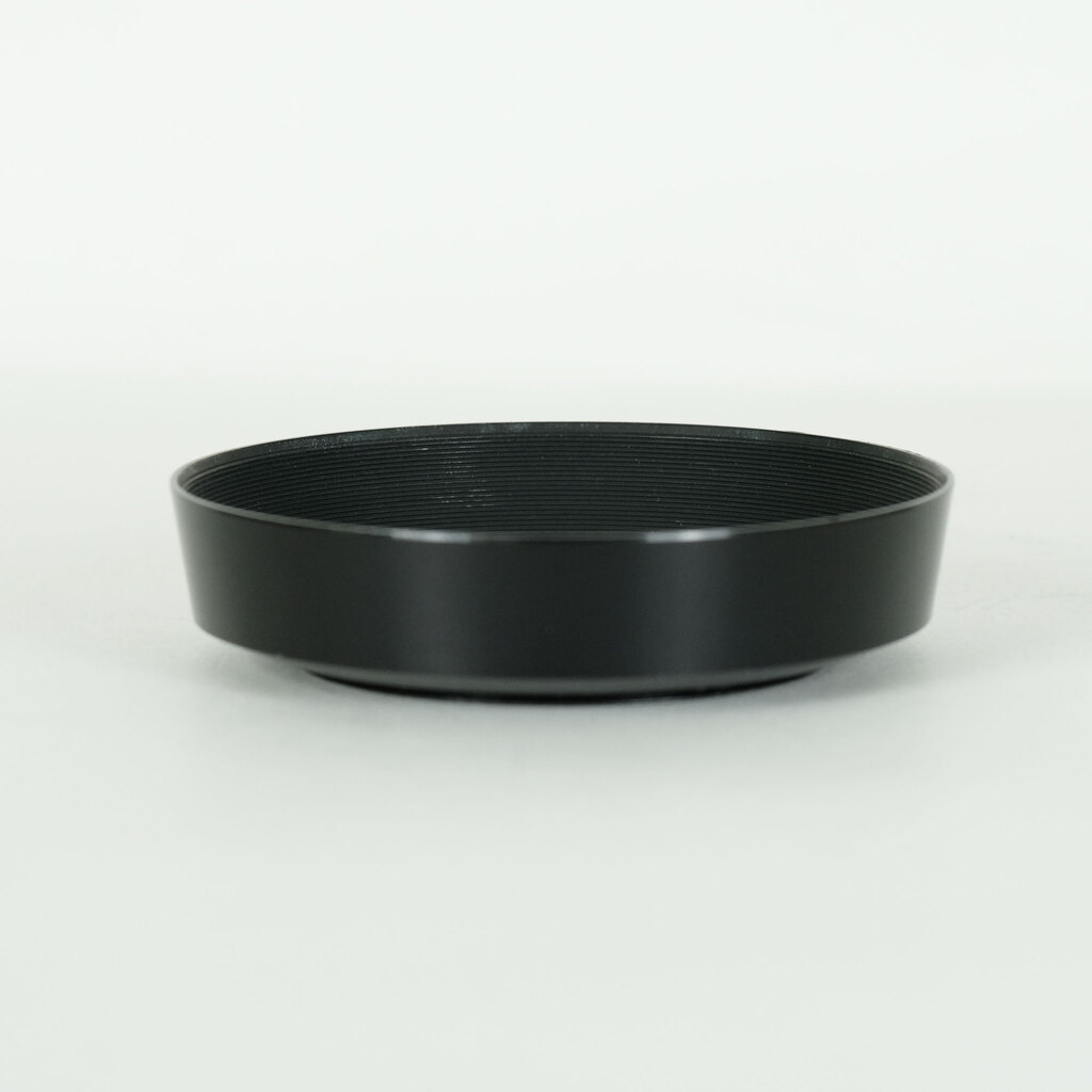 Nikon NIKKOR Z 40mm f/2 Nikon NIKKOR Z 40mm f/2