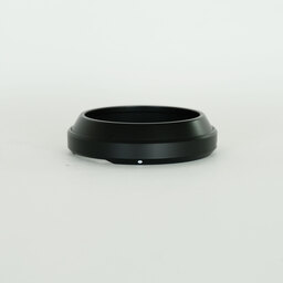 FUJIFILM XF23mmF2 R WR