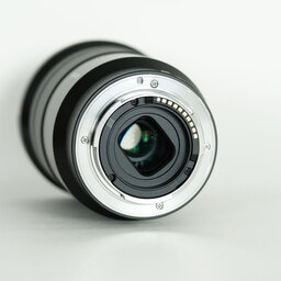 SONY E PZ 18-105mm F4 G OSS SELP18105G SONY E PZ 18-105mm F4 G OSS SELP18105G