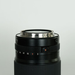 FUJIFILM GF23mmF4 R LM WR