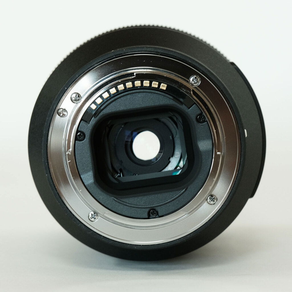 SONY E 70-350mm F4.5-6.3 OSS SEL70350G SONY E 70-350mm F4.5-6.3 OSS SEL70350G