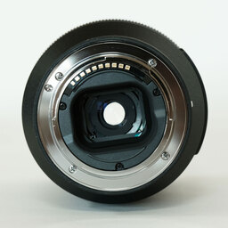 SONY E 70-350mm F4.5-6.3 OSS SEL70350G SONY E 70-350mm F4.5-6.3 OSS SEL70350G