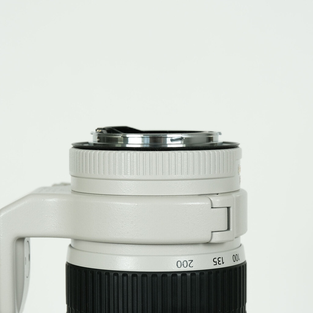 Canon EF70-200mm F4L IS USM Canon EF70-200mm F4L IS USM