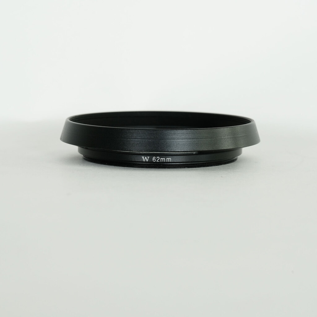 FUJIFILM XF23mmF1.4 R FUJIFILM XF23mmF1.4 R
