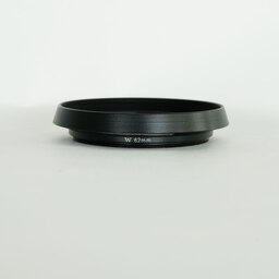 FUJIFILM XF23mmF1.4 R FUJIFILM XF23mmF1.4 R