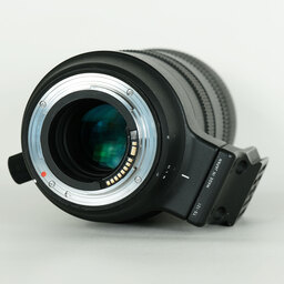 SIGMA 70-200mm F2.8 DG OS HSM｜Sports [キヤノン用]