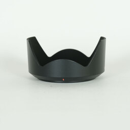 SONY FE 28-70mm F3.5-5.6 OSS SEL2870 SONY FE 28-70mm F3.5-5.6 OSS SEL2870