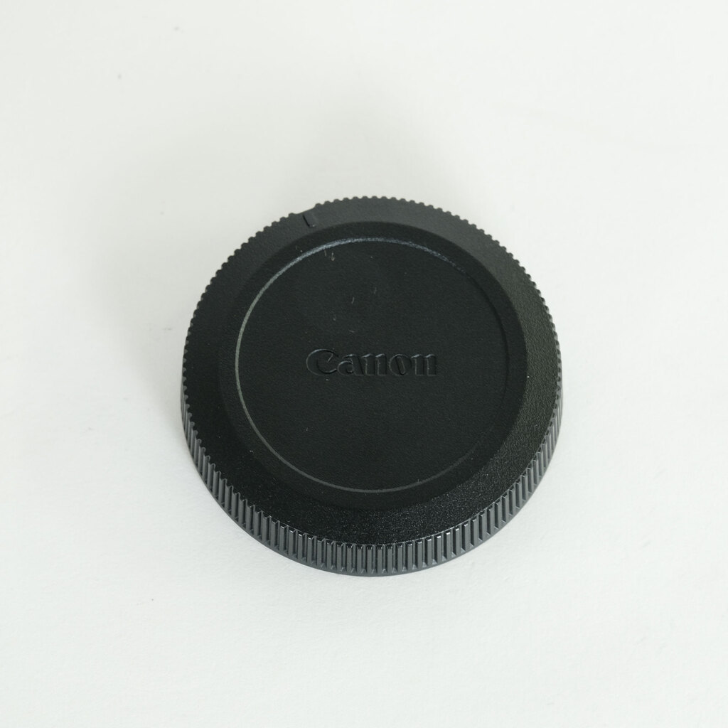 Canon RF24-105mm F4 L IS USM Canon RF24-105mm F4 L IS USM