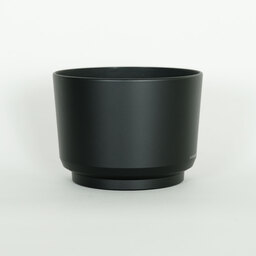 Panasonic LUMIX G VARIO 45-200mm F4.0-F5.6 MEGA O.I.S. H-FS045200