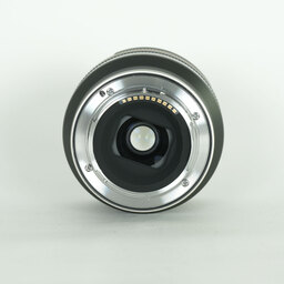 TAMRON 20mm F/2.8 Di III OSD M1:2 (Model F050) [ソニーE用]