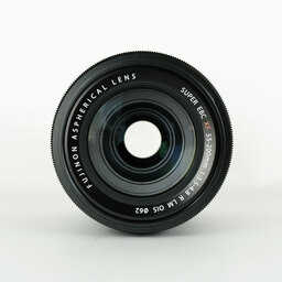 FUJIFILM XF55-200mmF3.5-4.8 R LM OIS FUJIFILM XF55-200mmF3.5-4.8 R LM OIS