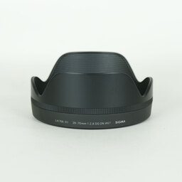 SIGMA 28-70mm F2.8 DG DN ｜Contemporary[ソニーE用]
