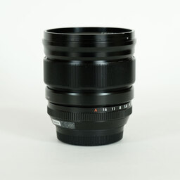 FUJIFILM XF16mmF1.4 R WR FUJIFILM XF16mmF1.4 R WR