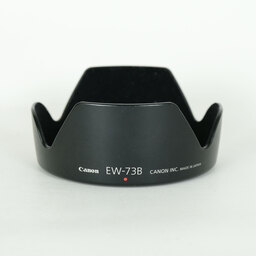 Canon EF-S18-135mm F3.5-5.6 IS