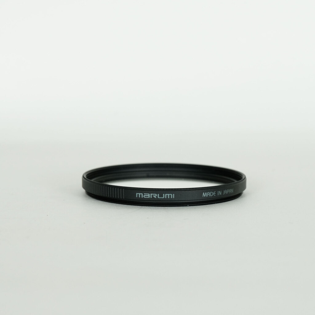 Canon RF-S18-150mm F3.5-6.3 IS STM Canon RF-S18-150mm F3.5-6.3 IS STM