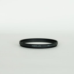 Canon RF-S18-150mm F3.5-6.3 IS STM Canon RF-S18-150mm F3.5-6.3 IS STM