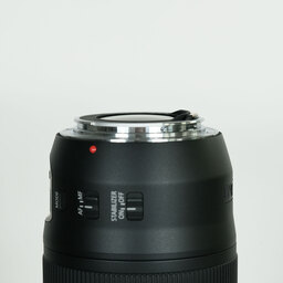 Canon EF70-300mm F4-5.6 IS II USM Canon EF70-300mm F4-5.6 IS II USM