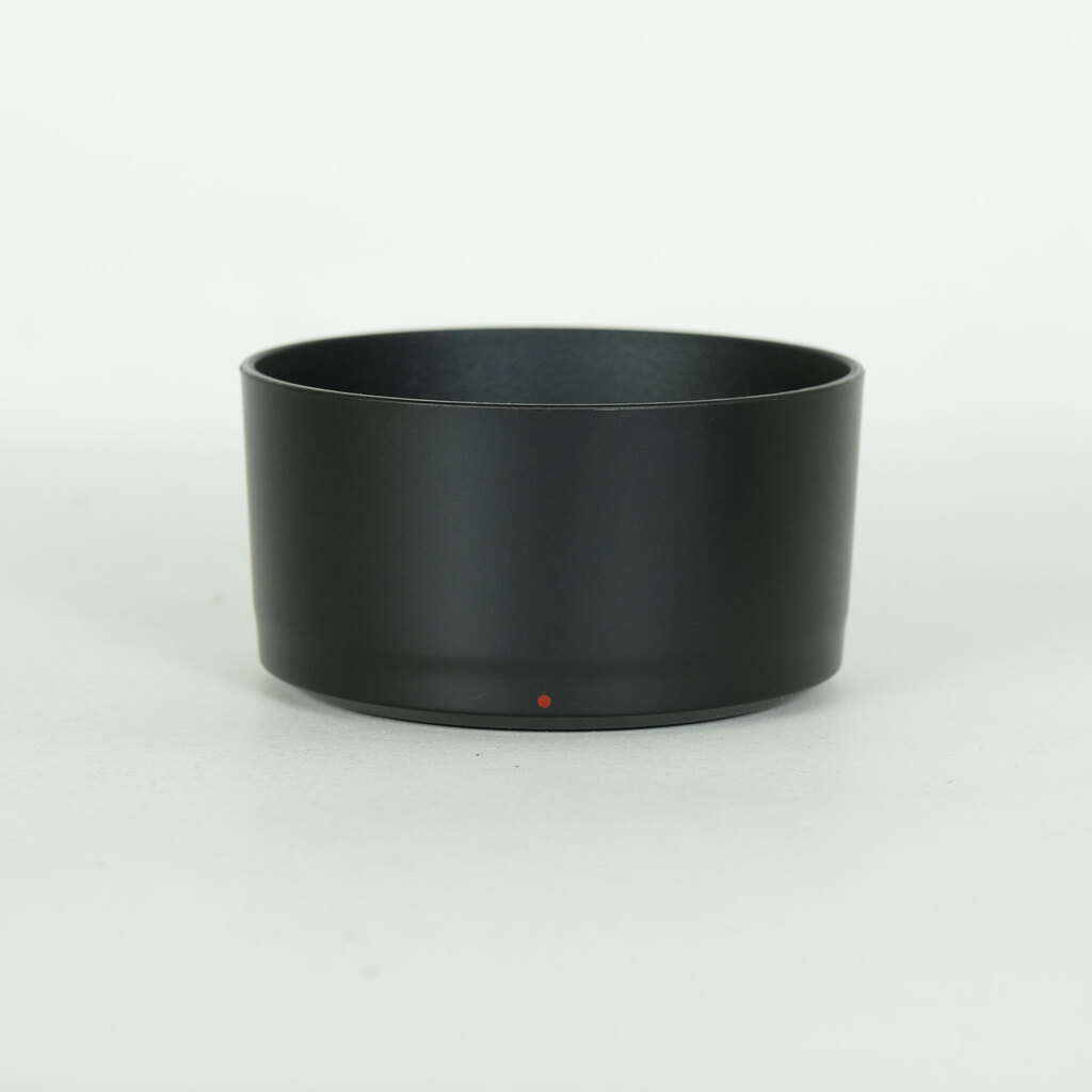 Canon RF-S55-210mm F5-7.1 IS STM Canon RF-S55-210mm F5-7.1 IS STM