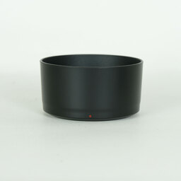 Canon RF-S55-210mm F5-7.1 IS STM Canon RF-S55-210mm F5-7.1 IS STM