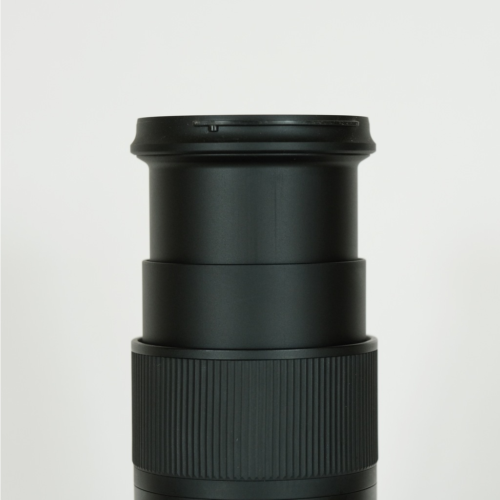 TAMRON 28-200mm F/2.8-5.6 Di III RXD (Model A071) [ソニーE用]