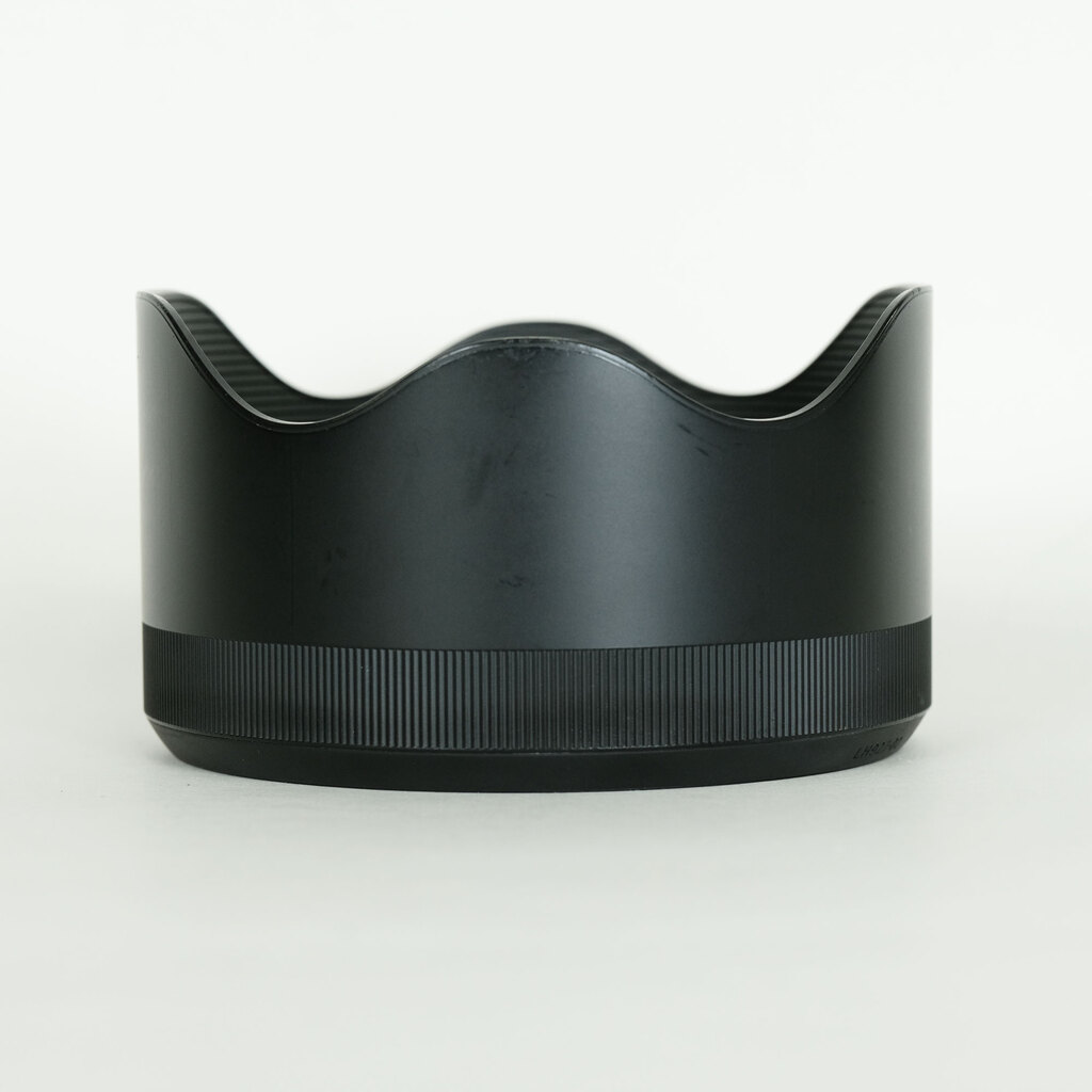 SIGMA 85mm F1.4 DG HSM｜Art  [キヤノンEF用]