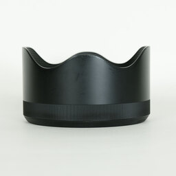 SIGMA 85mm F1.4 DG HSM｜Art  [キヤノンEF用]