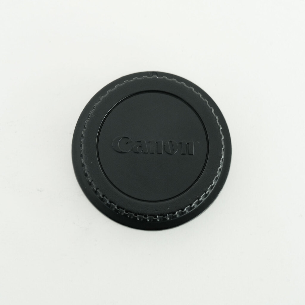 Canon EF70-200mm F2.8L USM Canon EF70-200mm F2.8L USM