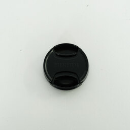 FUJIFILM XF50mmF2 R WR