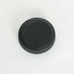 Canon RF24-70mm F2.8 L IS USM Canon RF24-70mm F2.8 L IS USM