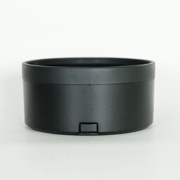 SONY FE 85mm F1.4 GM SEL85F14GM