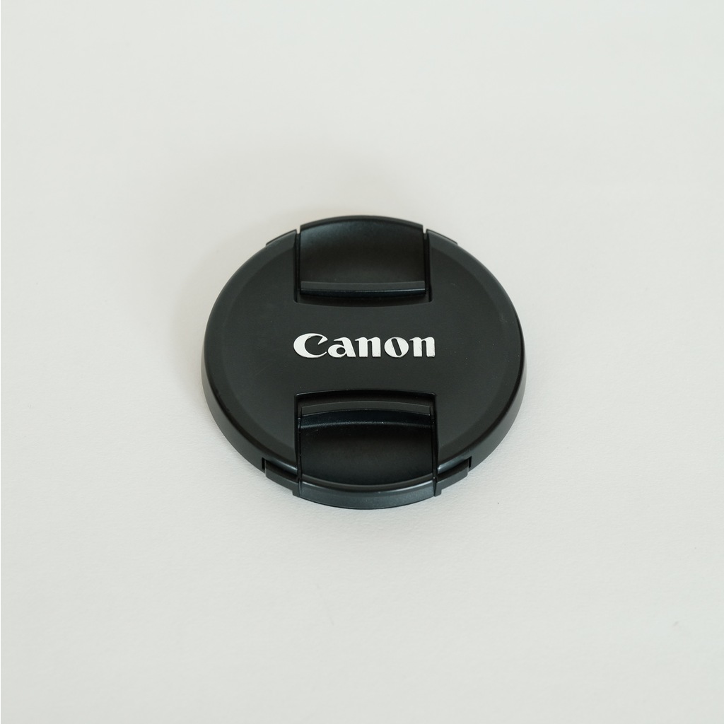 Canon EF16-35mm F4L IS USM