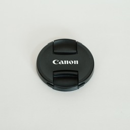 Canon EF16-35mm F4L IS USM