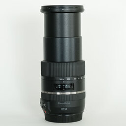 TAMRON 28-300mm F/3.5-6.3 Di VC PZD (Model A010) [キヤノンEF用]