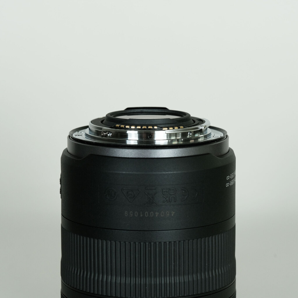 Canon RF28-70mm F2.8 IS STMの出品 | ONE SCENE（ワンシーン）