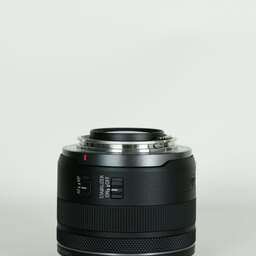 Canon RF35mm F1.8 MACRO IS STM Canon RF35mm F1.8 MACRO IS STM