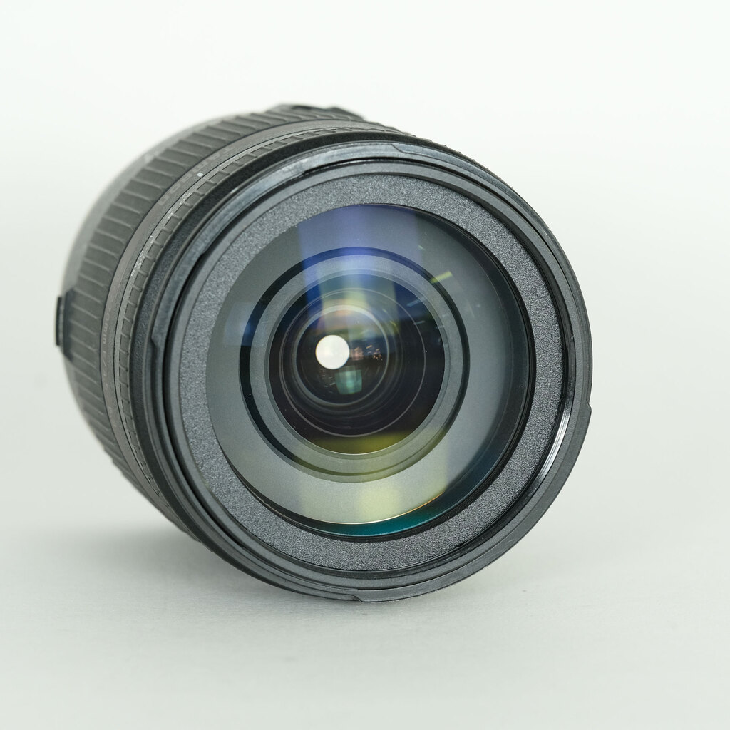 TAMRON 18-270mm F3.5-6.3 DiII VC PZD TS B008TSE(キヤノンEF用) TAMRON 18-270mm F3.5-6.3 DiII VC PZD TS B008TSE(キヤノンEF用)