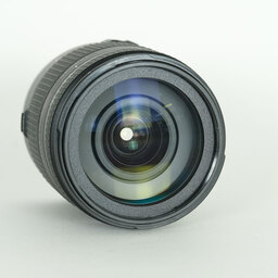 TAMRON 18-270mm F3.5-6.3 DiII VC PZD TS B008TSE(キヤノンEF用) TAMRON 18-270mm F3.5-6.3 DiII VC PZD TS B008TSE(キヤノンEF用)