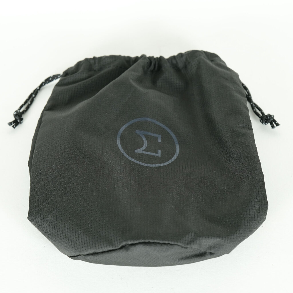 SIGMA 20-200mm F3.5-6.3 DG｜Contemporary [ソニーE用]