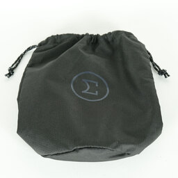 SIGMA 20-200mm F3.5-6.3 DG｜Contemporary [ソニーE用]