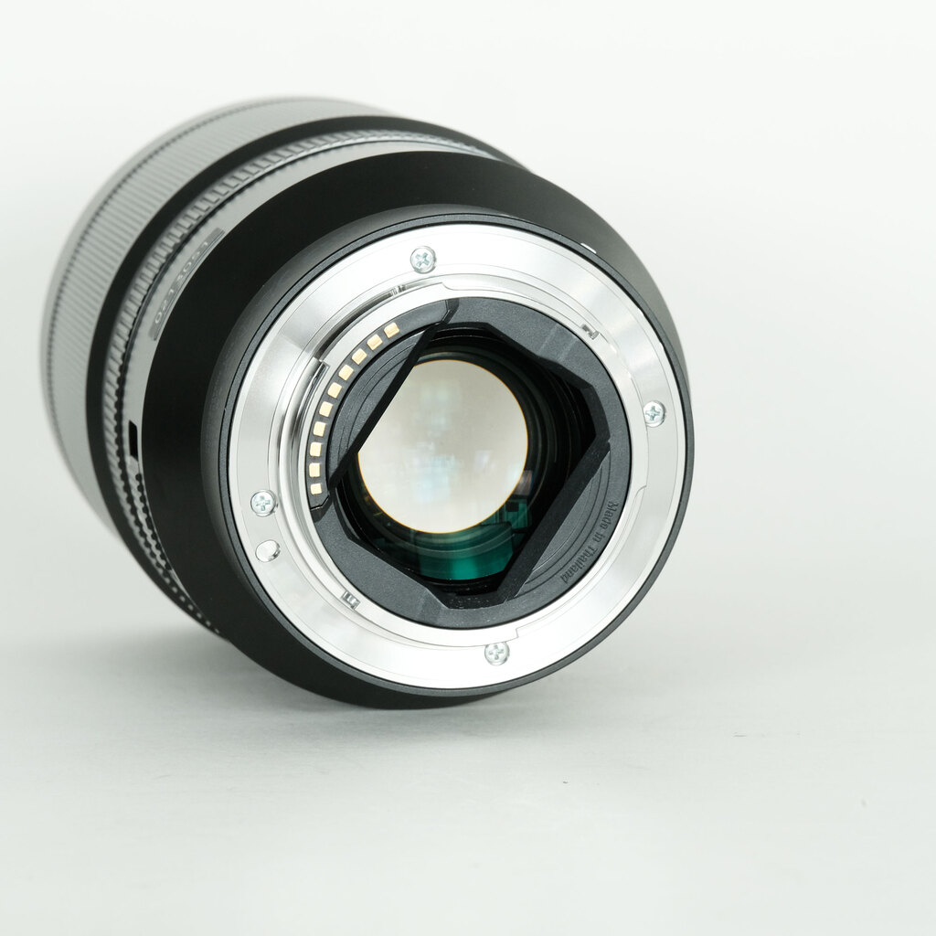 SONY Distagon T* FE 35mm F1.4 ZA SEL35F14Zの出品 | ONE SCENE