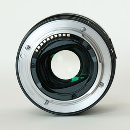 SONY FE 35mm F1.8 SEL35F18F SONY FE 35mm F1.8 SEL35F18F