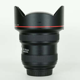 Canon EF11-24mm F4L USMの出品 | ONE SCENE（ワンシーン）