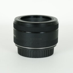 Canon EF50mm F1.8 STM Canon EF50mm F1.8 STM