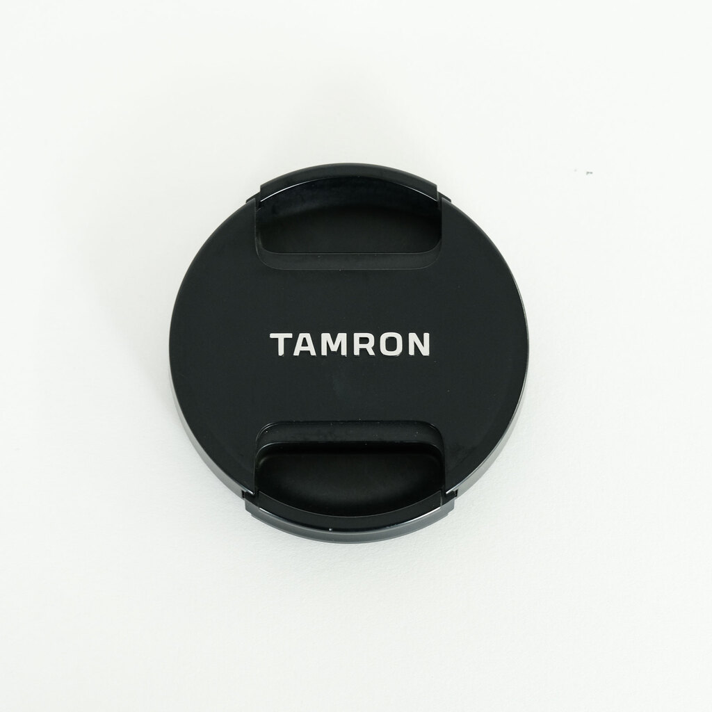 TAMRON 70-180mm F/2.8 Di III VXD (Model A056) [ ソニーE用 ]