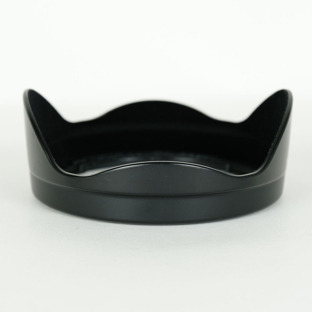 Canon EF16-35mm F2.8L II USM