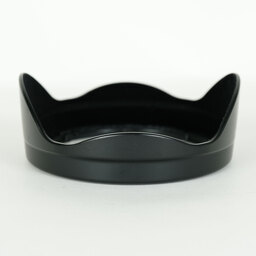 Canon EF16-35mm F2.8L II USM