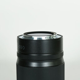 Nikon NIKKOR Z 50mm f/1.4 Nikon NIKKOR Z 50mm f/1.4