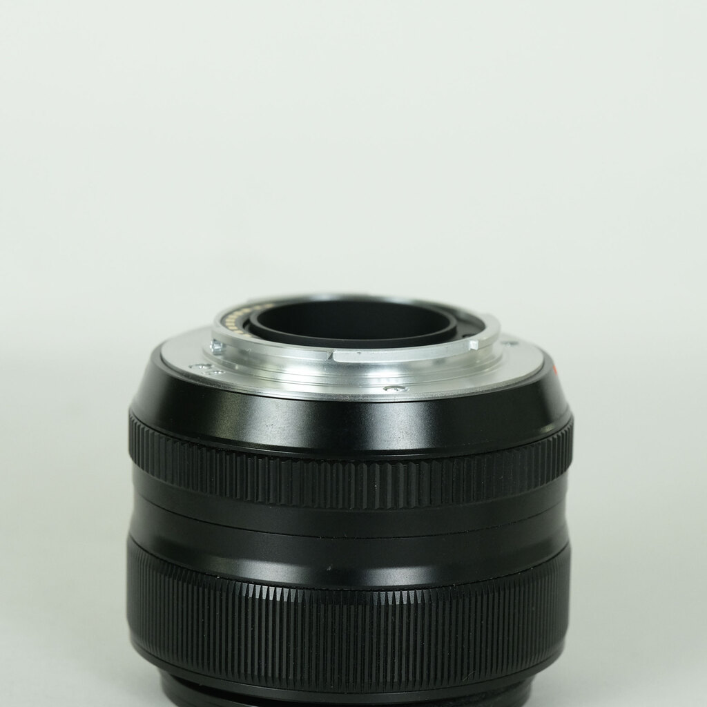 FUJIFILM XF35mmF1.4 R FUJIFILM XF35mmF1.4 R