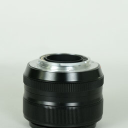 FUJIFILM XF35mmF1.4 R FUJIFILM XF35mmF1.4 R