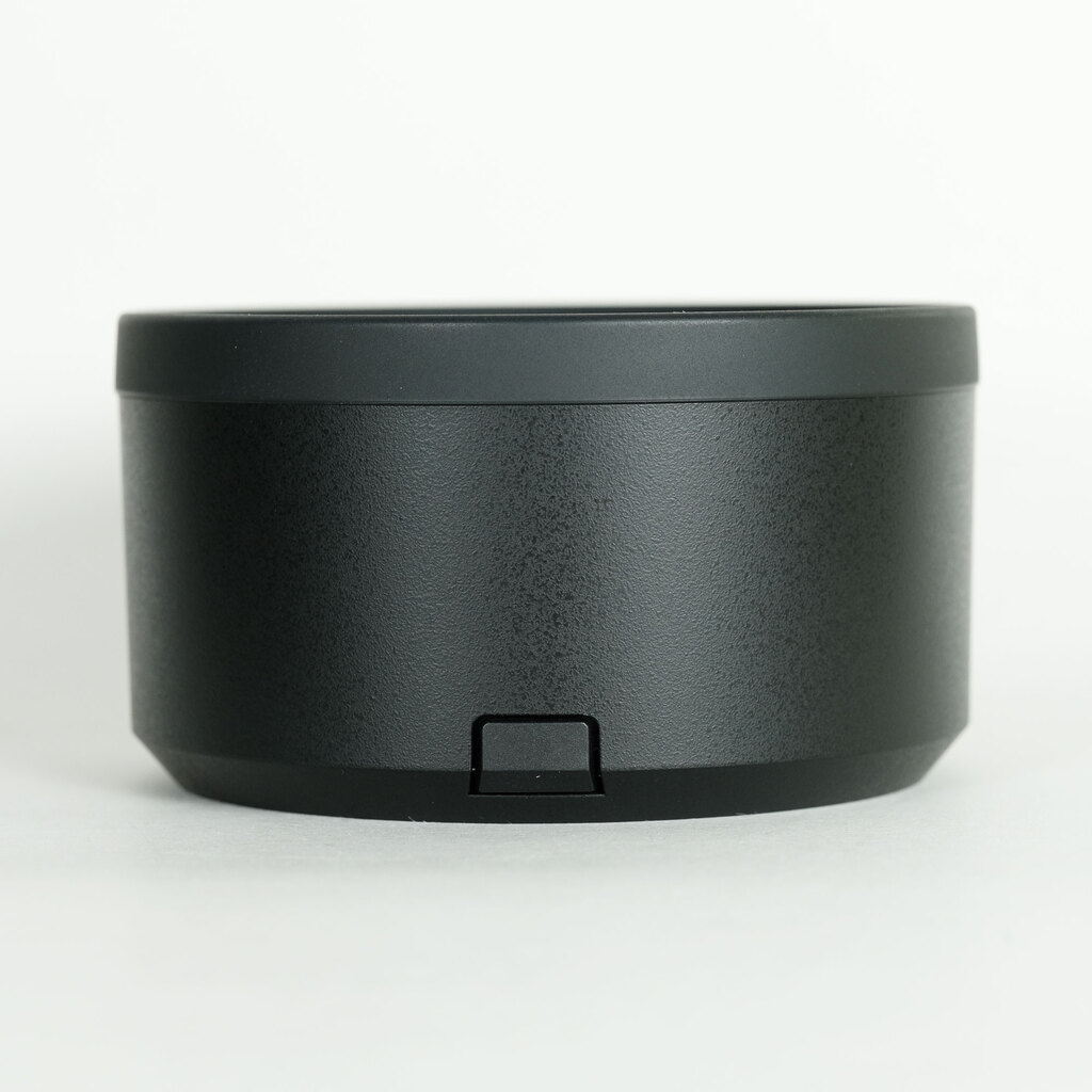 SONY FE 85mm F1.4 GM II SEL85F14GM2